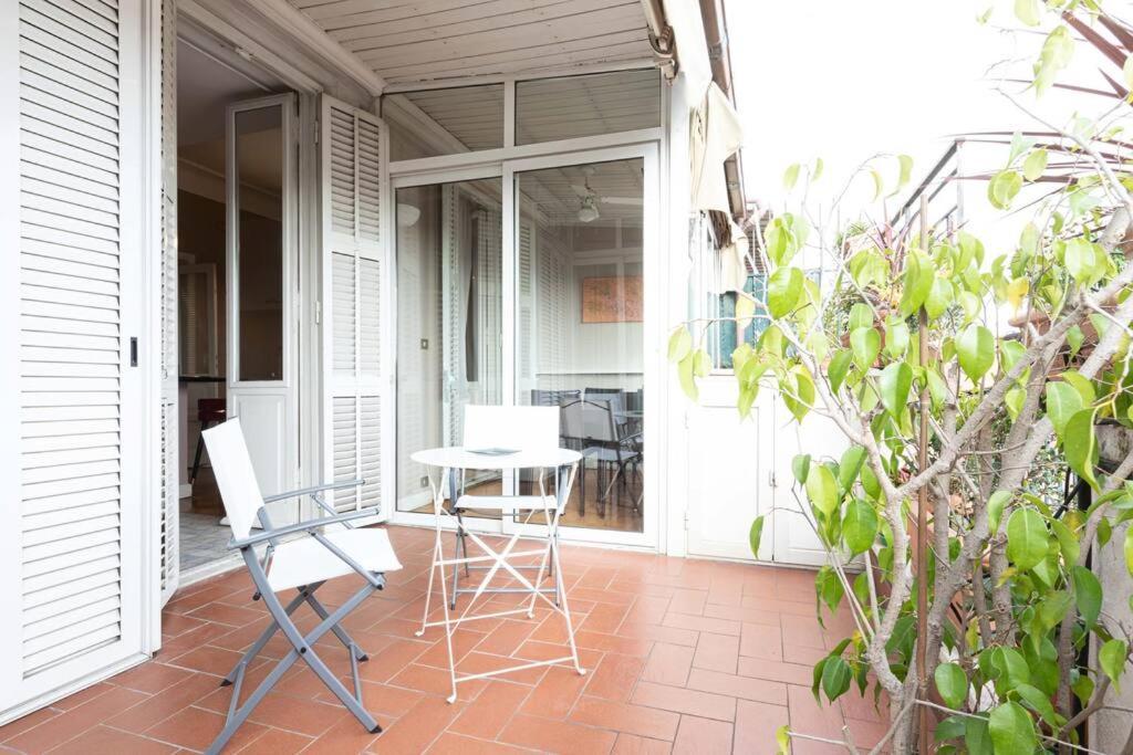 Colosseo Terrace - Topcollection Ρώμη Εξωτερικό φωτογραφία